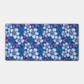 Surf JUNGLE (COMBO BLEU) (Recto)