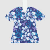 Surf JUNGLE (COMBO BLEU) (dos)
