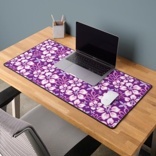 Surf JUNGLE (COMBO PURPLE) (Bureau 2)