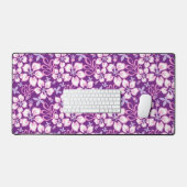 Surf JUNGLE (COMBO PURPLE) (Clavier et souris)