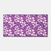 Surf JUNGLE (COMBO PURPLE) (Recto)