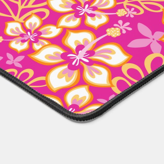 Surf JUNGLE (COMBO ROSE CHAUDE) (Coin)