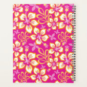 Surf JUNGLE (COMBO ROSE CHAUDE) (Dos)