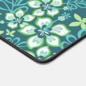 Surf JUNGLE (COMBO TURQUOISE) (Coin)