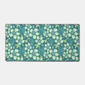 Surf JUNGLE (COMBO TURQUOISE) (Recto)