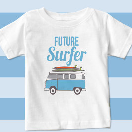 Surf Kombi