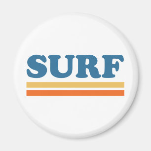 surf magneet