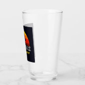 Surf Moana Kai Boutique Verre Tumbler (Gauche)
