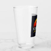 Surf Moana Kai Boutique Verre Tumbler (Droite)