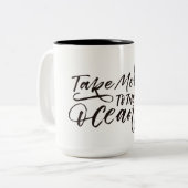 Surf mug (Devant gauche)