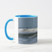 SURF ! MUG (Gauche)