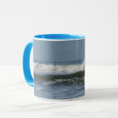 SURF ! MUG (Devant gauche)