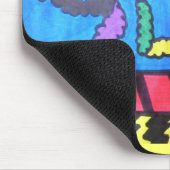 SURF MUISMAT (Hoek)