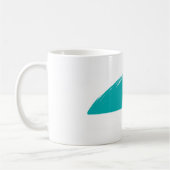 Surf OBX-drop-in-Mok Koffiemok (Links)