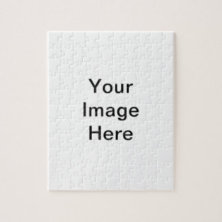 surf omhoog legpuzzel