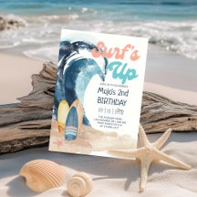 Surf omhoog | Maandag tropische brauwkinderen