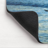Surf omhoog muismat (Hoek)