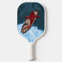 Surf omhoog
