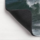 Surf Report Muismat (Hoek)