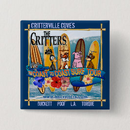 Surf Rondleiding Button