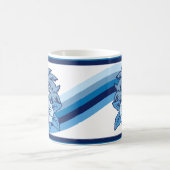Surf Safari Mug (Centre)
