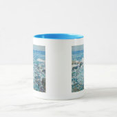Surf, Shoals-eilanden Mok (Midden)