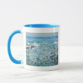 Surf, Shoals-eilanden Mok (Links)