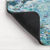 Surf, Shoals-eilanden Muismat (Hoek)