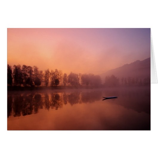 Surf solitaire (Devant horizontal)