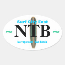 SURF STAD OOSTEN sticker (4)