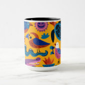 Surf & Sun Combo Mug Gift (Centre)