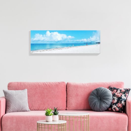 Surf toile de pêche (Insitu(Salon))