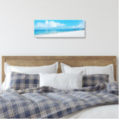 Surf toile de pêche (Insitu(Chambre))