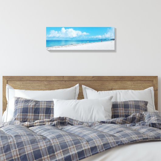 Surf toile de pêche (Insitu(Chambre))