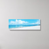 Surf toile de pêche (Recto)