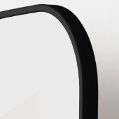 Surf Up Cat Pickleball Paddle (Links Detail)