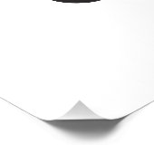 Surf Vibes Foto Afdruk (Hoek)