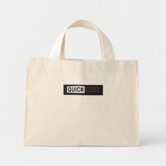 Surf Vibes Tote Bag – Beach Style Canvas Bag – Oce