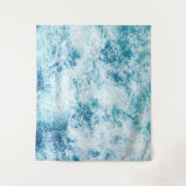 Surf Wandkleed (Voorkant)