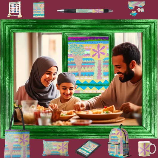 "Surface"  Extra Grote Beker