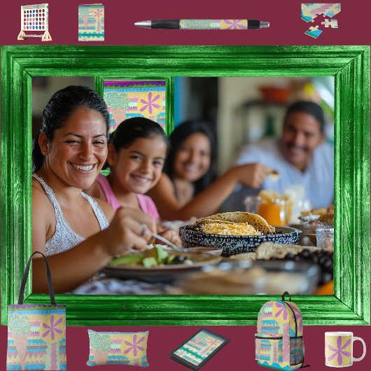 "Surface"  Extra Grote Beker