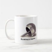 Surface Hippy Mok (Links)