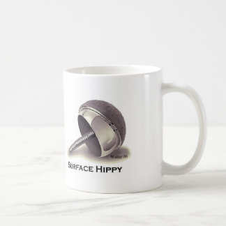 Surface Hippy Mok
