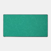 Surface texturée sarcelle avec un motif tourbillon (Recto)