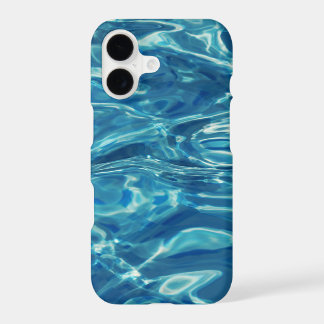 Surface | Zazzle_Growshop.