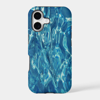 Surface | Zazzle_Growshop.