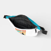surfant l'été surfeur plage surf océan (Ouvrir)