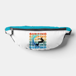 surfant l'été surfeur plage surf océan
