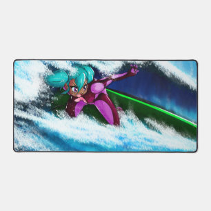 Surfen Chel Bureaumat