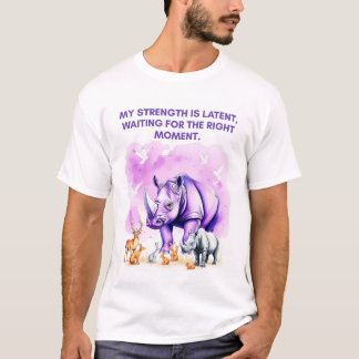 surfen t-shirt